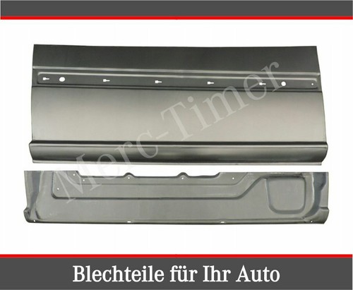 Mercedes vito w639 2003 - vito, 2003-14