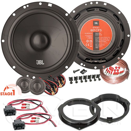 Jbl harman lautsprecher - jbl,
