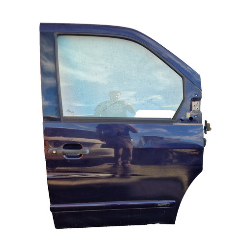 V21 mercedes benz w638 vito - v21*,