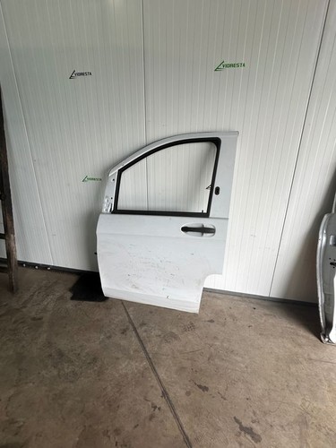 Mercedes benz vito viano - mercedes-benz, w447
