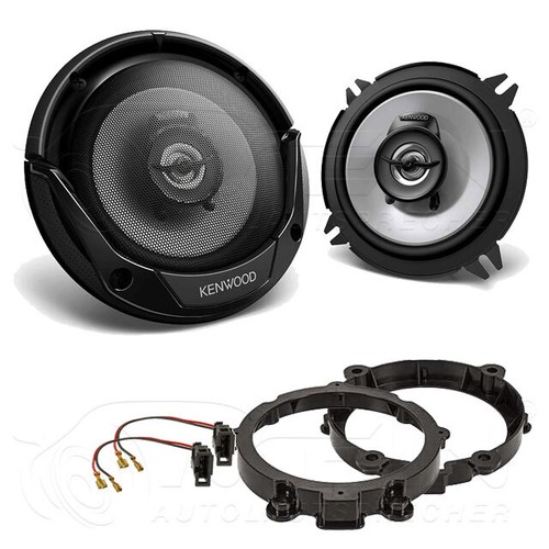 Kenwood lautsprecher für - kenwood,
