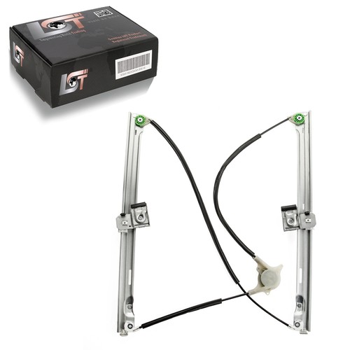 Elektrischer fensterheber - elektrischer,