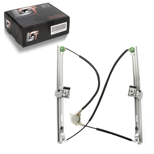 Elektrischer fensterheber - elektrischer,