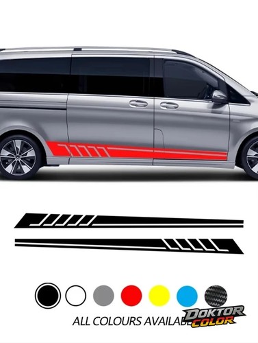 Mercedes klasse vito viano - v, klasse/vito/viano