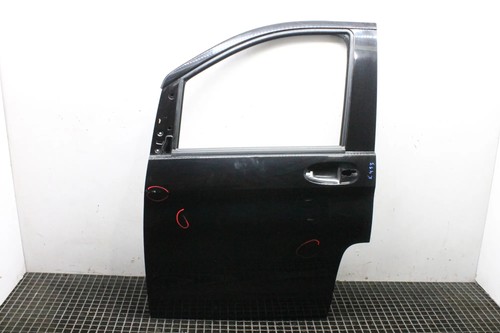 Mercedes benz vito furgon w447 - mercedes-benz,
