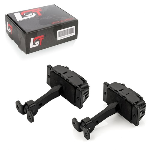 Türfangband tür stopper - türfangband,