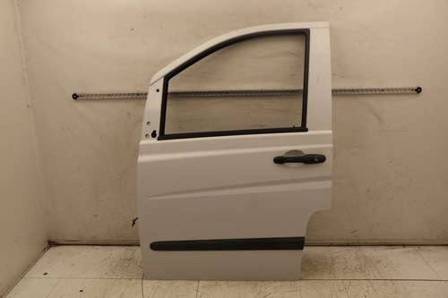 Vito mixto kasten - vito/mixto,