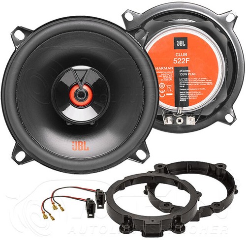 Jbl harman lautsprecher - harman,