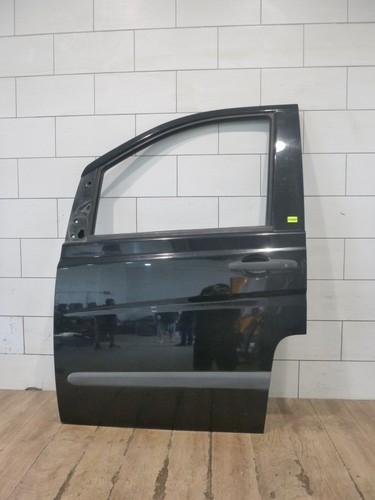 Fahrertür tür mercedes viano - fahrertür,