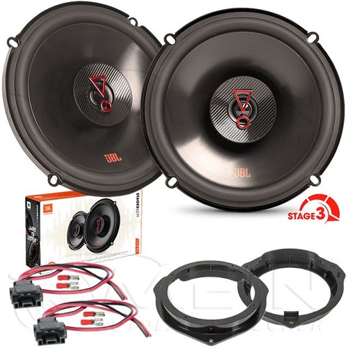 Jbl lautsprecher für - jbl,