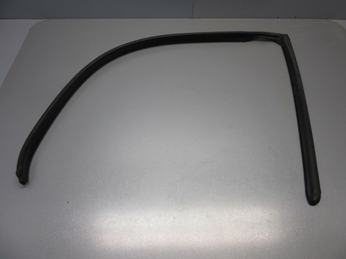 Mercedes vito w639 dichtung - vito,