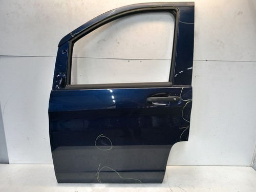 Mercedes benz vito tür vorne - mercedes-benz,