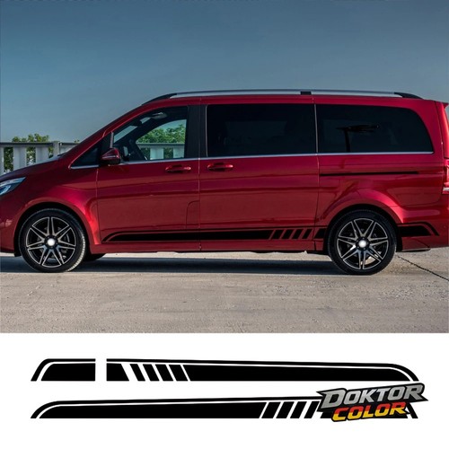 Mercedes benz vito w447 - w447, viano