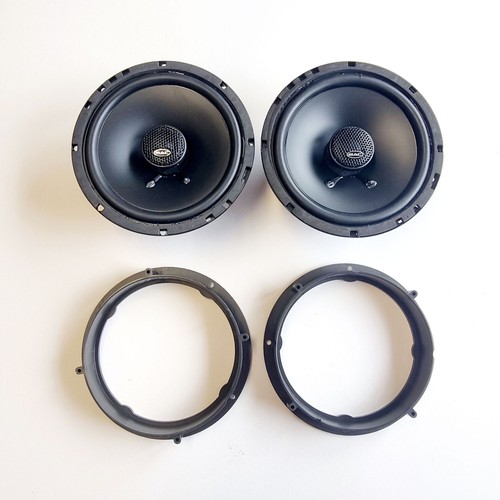 Mac audio lautsprecherset - mac,