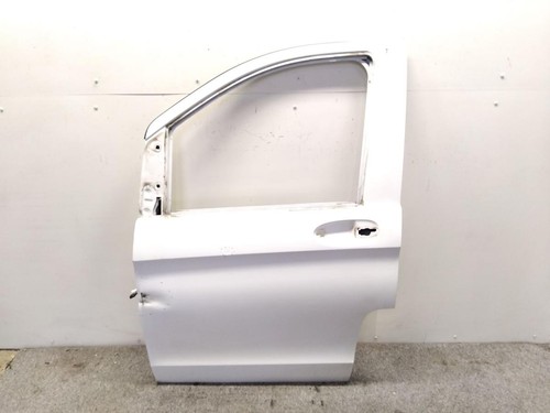 Mercedes vito 447 - mercedes, original