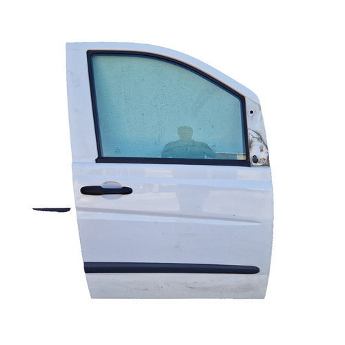 V20 mercedes benz - v20*, vito