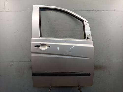 Mercedes vito w639 111 cdi - w639,