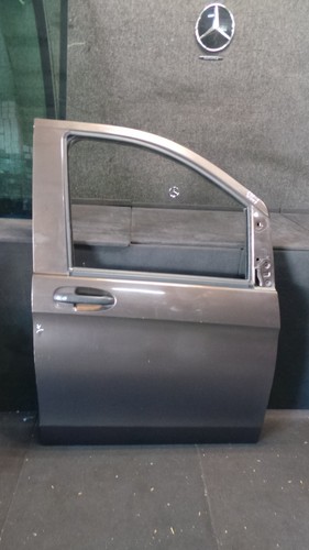 E90 mercedes benz - mercedes-benz, w447