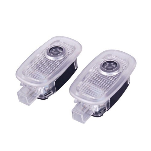 1paar auto tür led - tür, für