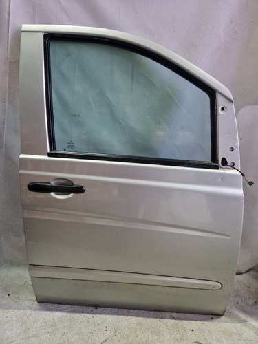 12v mercedes viano vito w639 - 12v*,