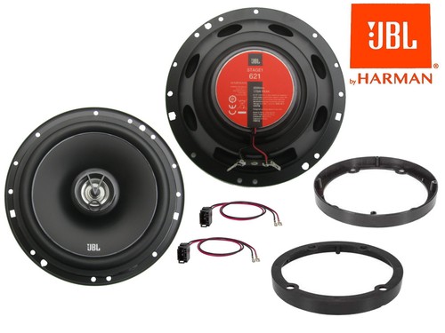 Jbl passend für - jbl, mercedes