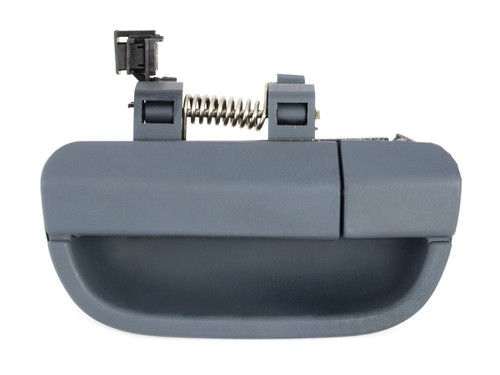 Hinten griff türgriff - hinten,