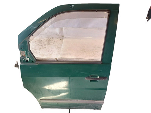 Original mercedes w638 - original,