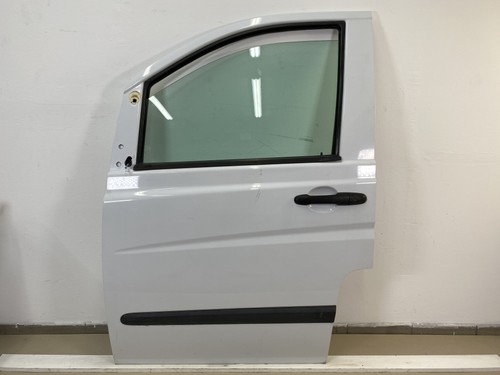 Mercedes benz vito 109 cdi - mercedes-benz,
