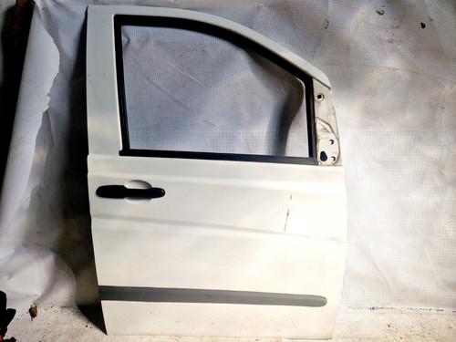 Mercedes viano vito w639 - vito,