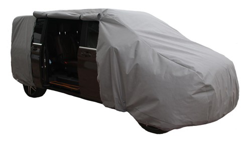 Exclusive ganzgarage für - ganzgarage,