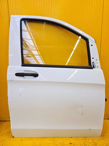 Mercedes benz vito w447 - vito,