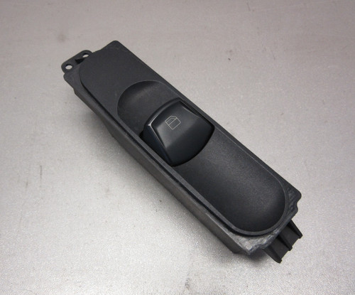 Schalter fensterheber tür - fensterheber,