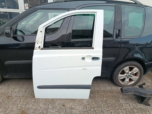 Mercedes benz vito - mercedes-benz, w639