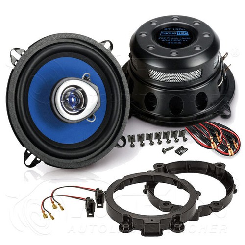 Sinustec auto lautsprecher - auto,